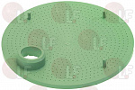 BASIS для CIRCULAR FILTER BASIS для CIRCULAR FILTER