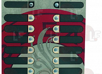 ��������� ������ 