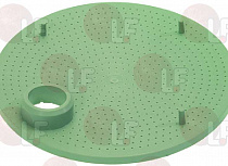 BASIS ��� CIRCULAR FILTER