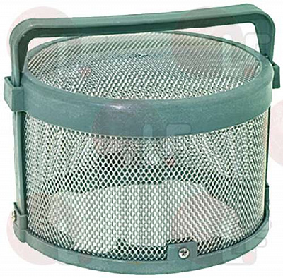 TANK FILTER ? 160 ��