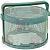 TANK FILTER ? 160 ��