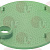 BASIS ��� CIRCULAR FILTER