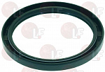 SEALING ������� RING ? 130x105x12 ��
