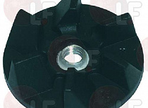 �������� ������ ��� �������� 1G908