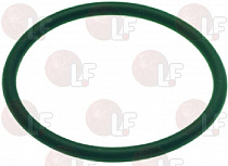 �������������� ������ 04175 EPDM