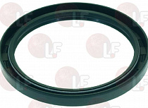 SEALING ������� RING ? 130x105x12 ��
