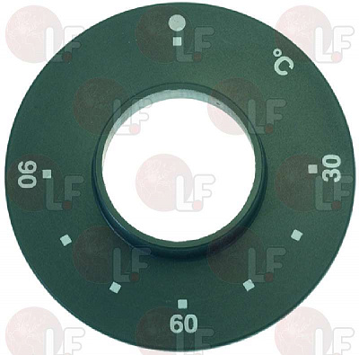 KNOB RING NUT ? 84 �� 30-90�C
