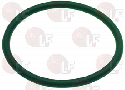�������������� ������ 04175 EPDM