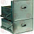DRAWER ��� COUNTERS