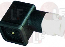 CONNECTOR ��� COIL