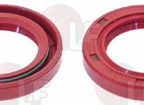 ELASTIC SEALING GASKET ? 45x29x7 ��