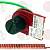 �������� ���������     LM7-P5072 110�C