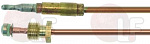 THERMOCOUPLE M9x1 150 cm