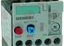 ��������� SIEMENS 3,5-5 A