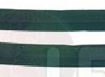 VACUUM SEALING GASKET JOLLY