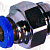 SNAP-IN COUPLING