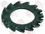 �������� ������ �� ����������� ����� M8 UNI 8842