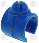 RH WASH JET