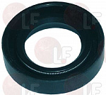 LIP GASKET 42x25x10 ��