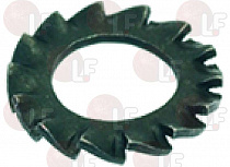 �������� ������ �� ����������� ����� M8 UNI 8842