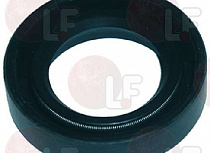 LIP GASKET 42x25x10 ��