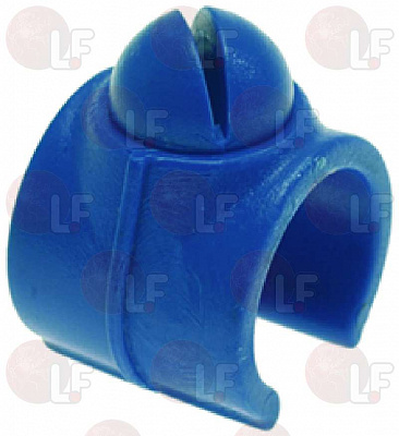 RH WASH JET