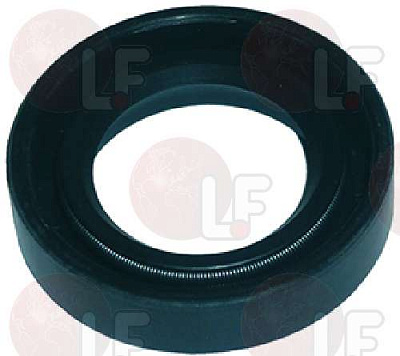 LIP GASKET 42x25x10 ��