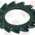 �������� ������ �� ����������� ����� M8 UNI 8842