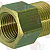 ������ ? 3/8"M-1/4"F