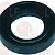 LIP GASKET 42x25x10 ��