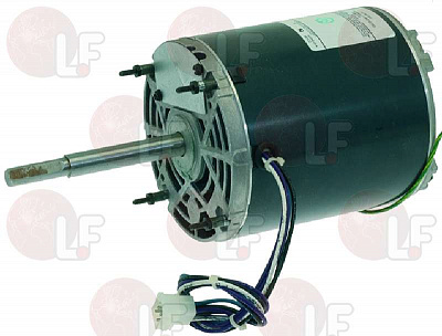 ����� 1/10HP 115V 50/60Hz 1,2/1A