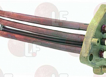 ��� 1800�� 110�