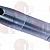 RINSE WATER INLET TOP PIPE