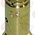������ ������ �������� ⌀  3/8"M