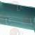 RINSE AID PIPE