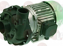 �����  AP 2012DX 1.5HP 230/400V