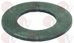FLAT GASKET ? 22x12x1 мм FLAT GASKET ? 22x12x1 мм
