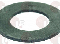 FLAT GASKET ? 22x12x1 ��