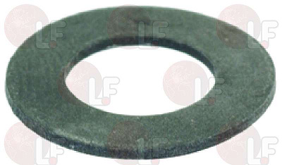 FLAT GASKET ? 22x12x1 ��