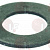 FLAT GASKET ? 22x12x1 ��