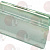 STAINL. STEEL PLIERS 18/8 F/SLICED MEAT
