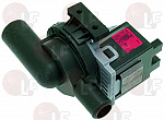 ������������ ����� 40�� 230V 50Hz
