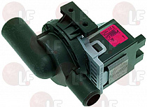 ������������ ����� 40�� 230V 50Hz