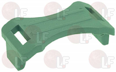 ����������������� ���������� �������