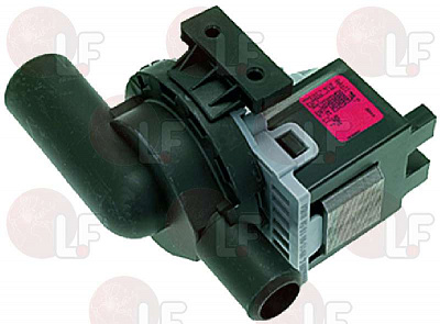 ������������ ����� 40�� 230V 50Hz