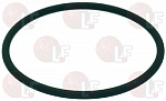 ORM-GASKET0730-40 EPDM