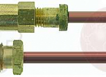 ��������� � ������ M9X1 30 ��