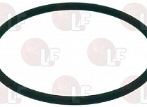 ORM-GASKET0730-40 EPDM
