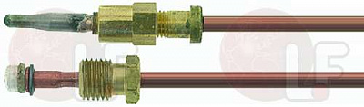 ��������� � ������ M9X1 30 ��