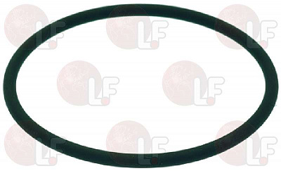 ORM-GASKET0730-40 EPDM